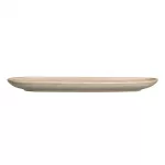 Steelite Terrace Truffle Coupe Platters 340mm (Pack of 12) - Image 2