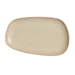 Steelite Terrace Truffle Coupe Platters 290mm (Pack of 12)