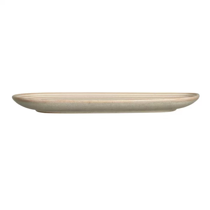 Steelite Terrace Truffle Coupe Platters 290mm (Pack of 12) - Image 2