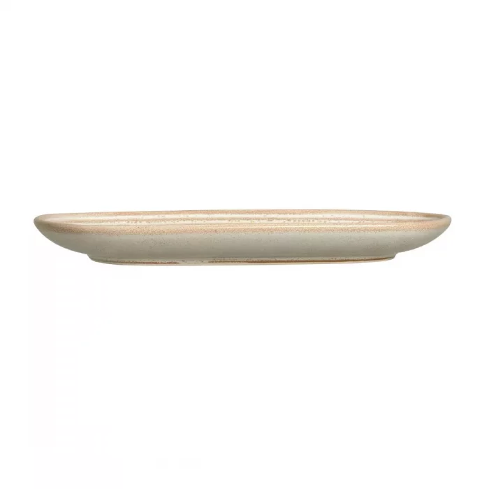 Steelite Terrace Truffle Coupe Platters 240mm (Pack of 12) - Image 2