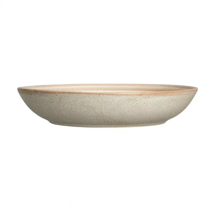 Steelite Terrace Truffle Coupe Bowls 255mm (Pack of 12) - Image 2