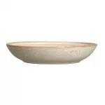 Steelite Terrace Truffle Coupe Bowls 215mm (Pack of 12) - Image 2