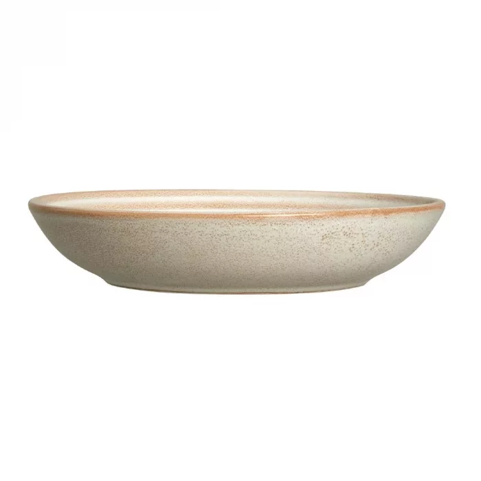 Steelite Terrace Truffle Coupe Bowls 215mm (Pack of 12) - Image 2