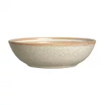 Steelite Terrace Truffle Deep Coupe Bowls 165mm (Pack of 12) - Image 2