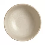 Steelite Terrace Truffle Ramen Bowls 178mm (Pack of 12) - Image 2