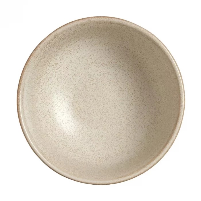 Steelite Terrace Truffle Ramen Bowls 178mm (Pack of 12) - Image 2