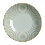 Steelite Terrace Juniper Deep Coupe Bowls 165mm (Pack of 12)