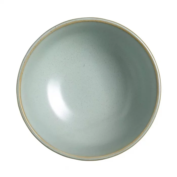 Steelite Terrace Juniper Ramen Bowls 200mm (Pack of 12) - Image 2
