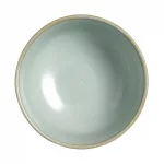 Steelite Terrace Juniper Ramen Bowls 178mm (Pack of 12) - Image 2