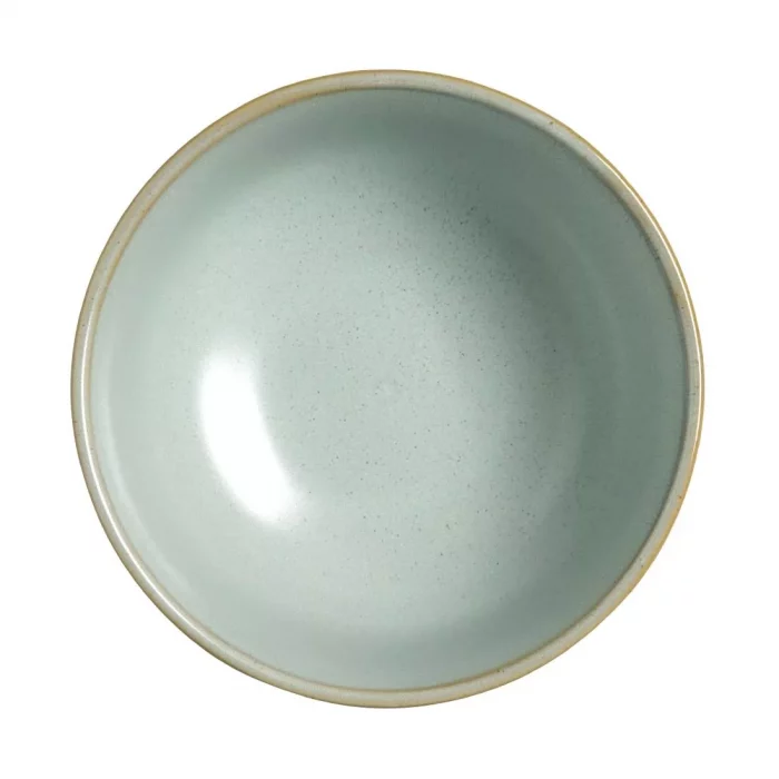 Steelite Terrace Juniper Ramen Bowls 178mm (Pack of 12) - Image 2