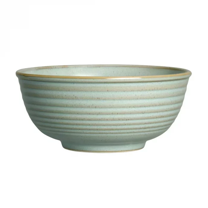 Steelite Terrace Juniper Ramen Bowls 178mm (Pack of 12) - Image 1