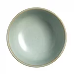 Steelite Terrace Juniper Ramen Bowls 150mm (Pack of 12) - Image 2