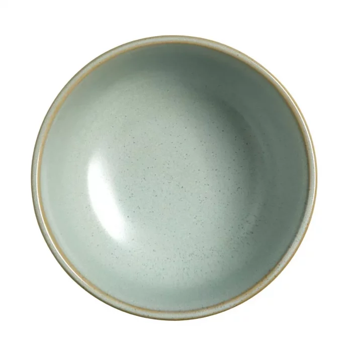 Steelite Terrace Juniper Ramen Bowls 150mm (Pack of 12) - Image 2