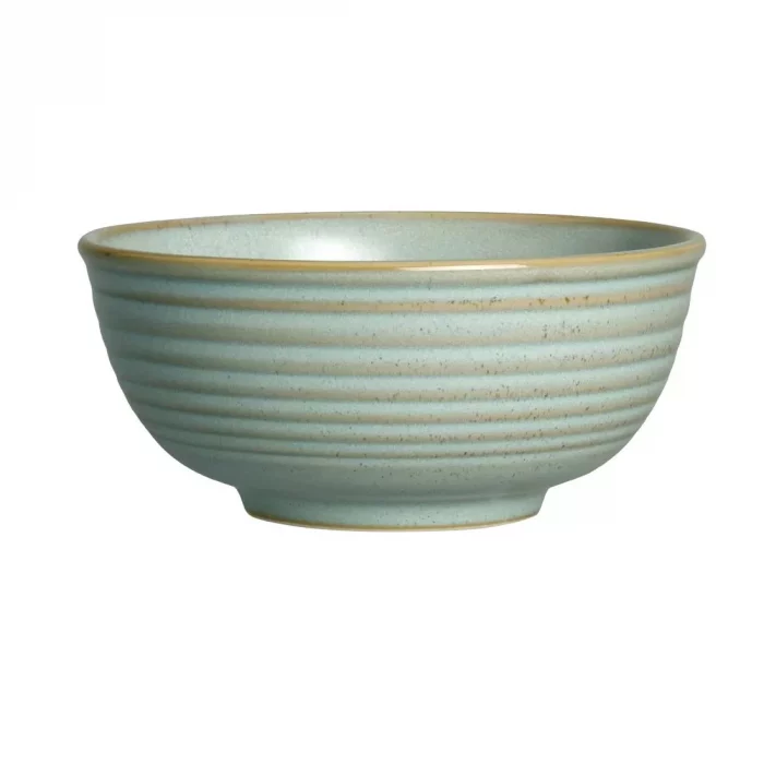 Steelite Terrace Juniper Ramen Bowls 150mm (Pack of 12) - Image 1