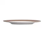William Edwards Quanta Plates - Classic White 168mm (Pack of 12) - Image 4