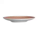 William Edwards Quanta Saucers 160mm (Pack of 12) - Image 3
