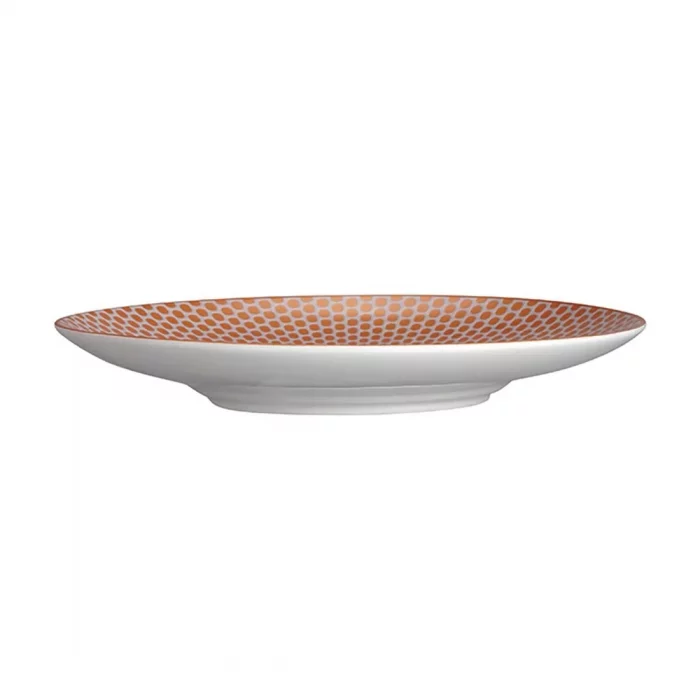 William Edwards Quanta Saucers 160mm (Pack of 12) - Image 3