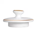 William Edwards Quanta Connoisseur Beverage Pots (Pack of 6) - Image 2