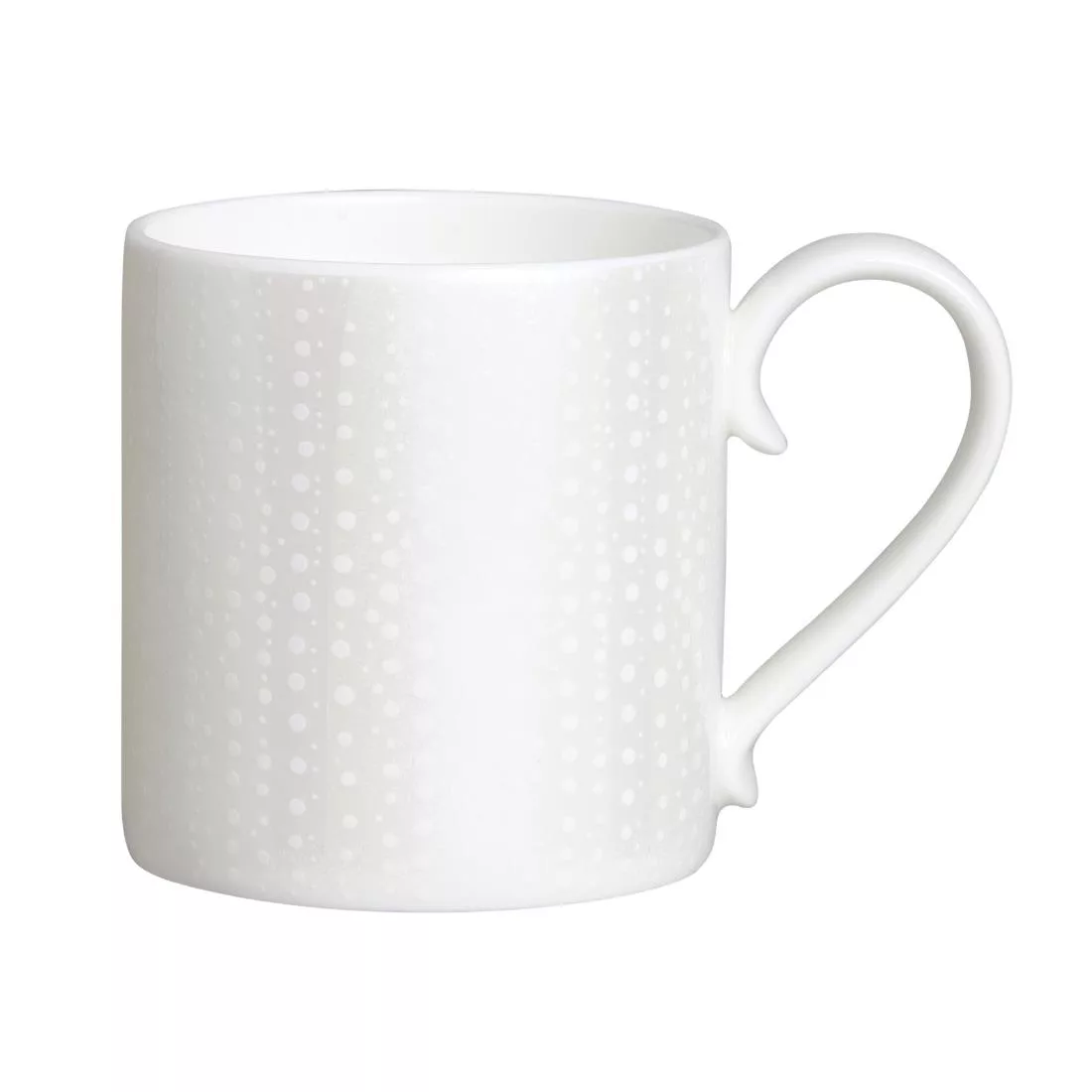 vv4479_npi24.jpg William Edwards Quill Coupe Mugs 350ml (Pack of 12) - Image 1
