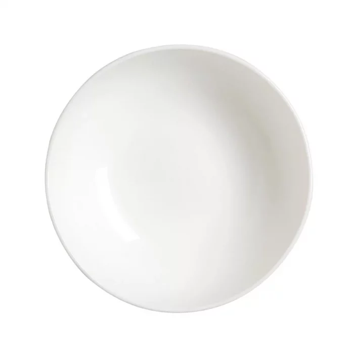 William Edwards Quill Coupe Bowls 145mm (Pack of 12) - Image 3