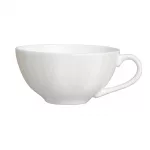 William Edwards Quill Tea Cups 170ml (Pack of 12)