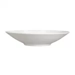 William Edwards Quill Coupe Bowls 240mm (Pack of 12) - Image 3