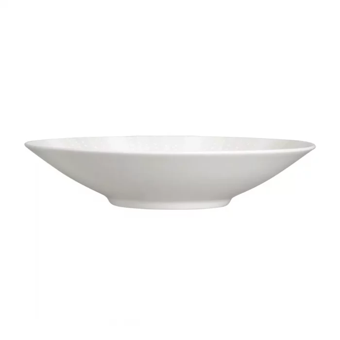 William Edwards Quill Coupe Bowls 240mm (Pack of 12) - Image 3