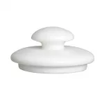 William Edwards Quill Covered Sugar Bowls 50mm (Pack of 6) - Image 3