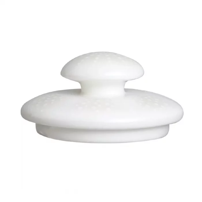 William Edwards Quill Covered Sugar Bowls 50mm (Pack of 6) - Image 3