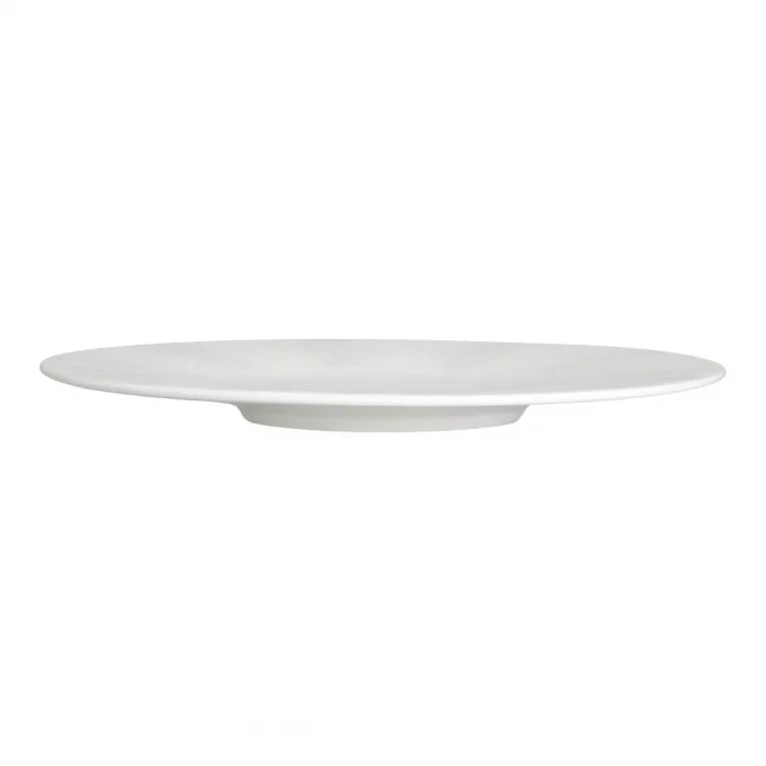 William Edwards Quill Snipe Plates 220mm (Pack of 12) - Image 3