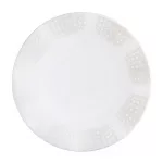 William Edwards Quill Snipe Plates 150mm (Pack of 12)