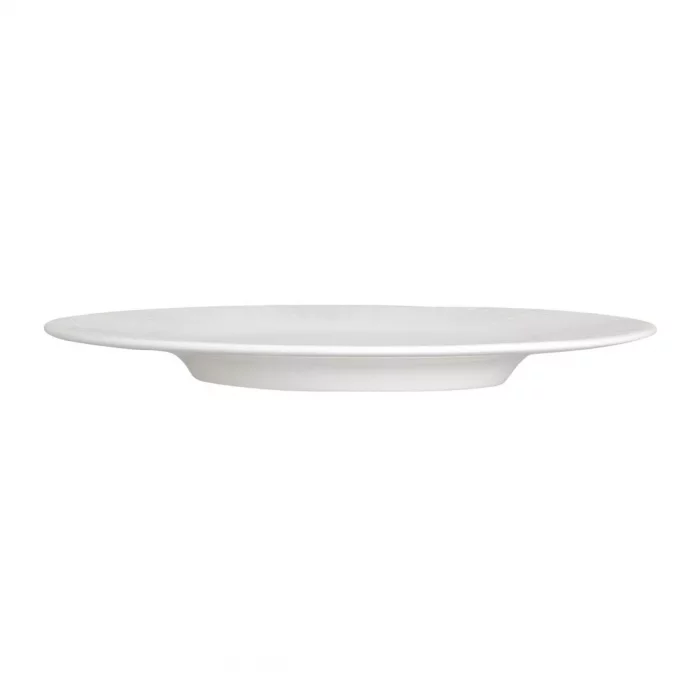 William Edwards Quill Snipe Plates 150mm (Pack of 12) - Image 3