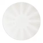 William Edwards Quill Snipe Plates 310mm (Pack of 6)