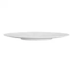 William Edwards Quill Snipe Plates 310mm (Pack of 6) - Image 3