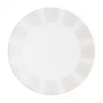 William Edwards Quill Snipe Plates 270mm (Pack of 12)