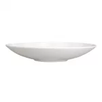 William Edwards Quill Deep Coupe Bowls 285mm (Pack of 12) - Image 3