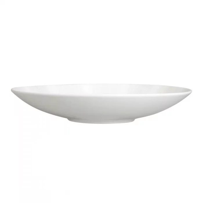 William Edwards Quill Deep Coupe Bowls 285mm (Pack of 12) - Image 3
