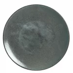 Rene Ozorio Wabi Sabi Coupe Plates Galet 285mm (Pack of 6)