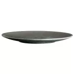 Rene Ozorio Wabi Sabi Coupe Plates Galet 285mm (Pack of 6) - Image 4
