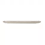 Product - Image 2