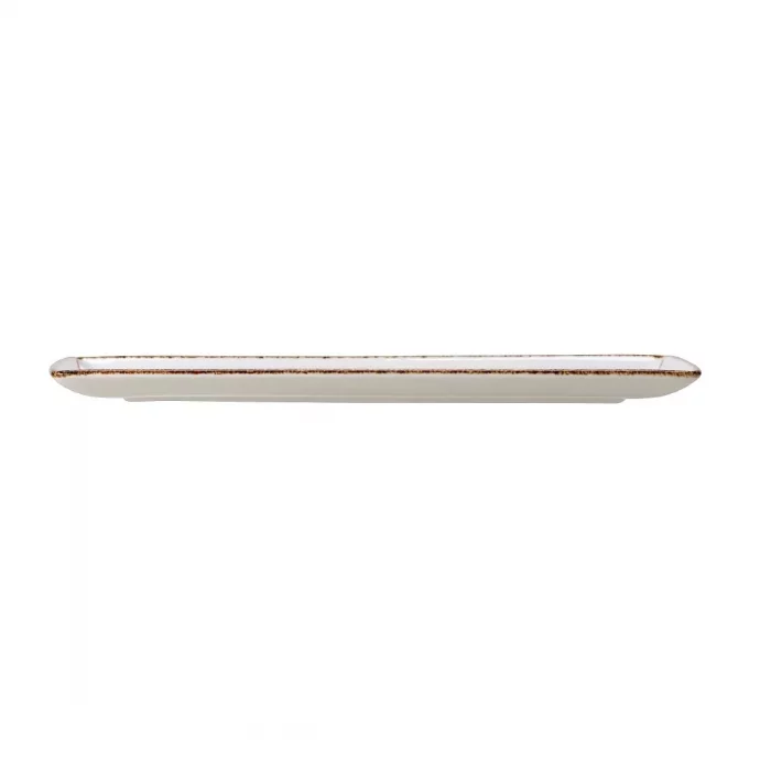 Product - Image 2