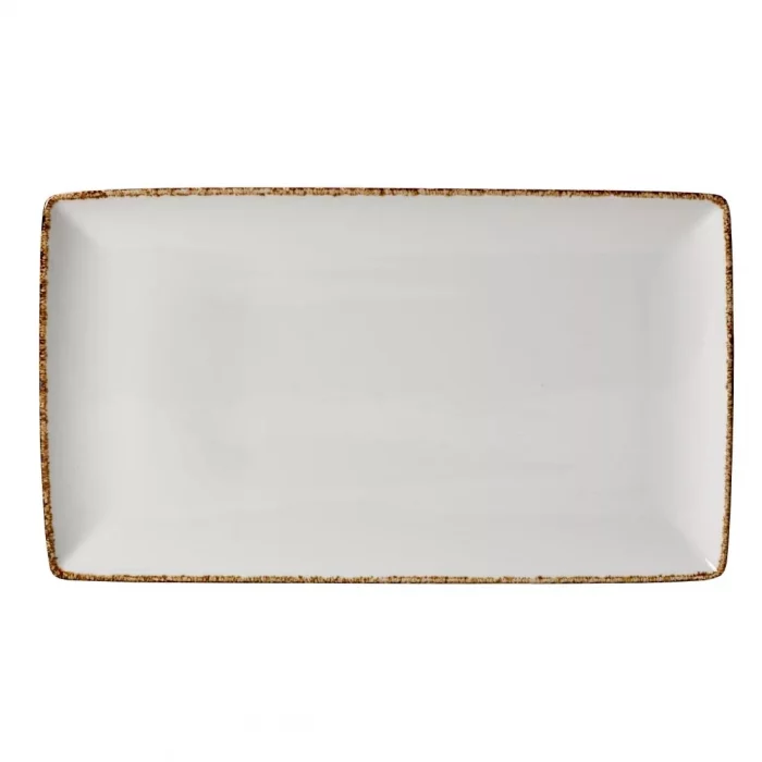 Product - Image 1