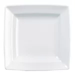 Churchill Alchemy Energy Square Pasta Bowls (Pack of 6)