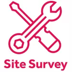 Unox XEVC Electric Stacked Ovens Installation