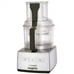 Magimix 4200XL Food Processor Satin 18471 - Image 3