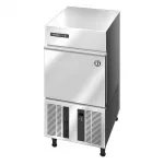 Hoshizaki Air-Cooled Compact Ice Maker 30Kg/24hr Output IM-30CNE-HC