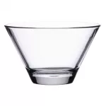 Utopia Venezia Dessert Glasses 410ml (Pack of 24)