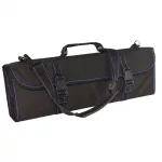 Victorinox 11 Piece Knife Set with Wallet - Image 11