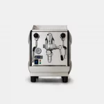 Butterfly Coffee Machine S1 Semi-Automatic Capacity 2L