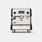 Carmen Coffee Machine A1 Automatic Capacity 4.8L